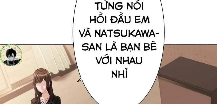 Trang 50