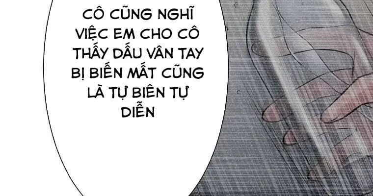 Trang 103