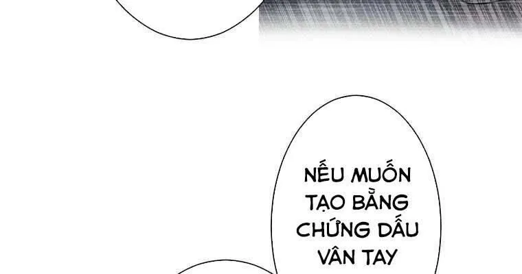 Trang 104
