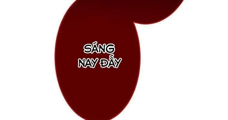 Trang 114