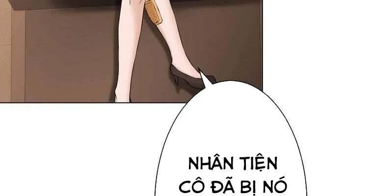 Trang 118