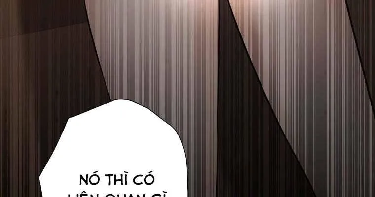 Trang 122