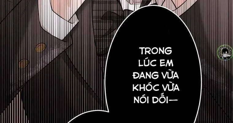 Trang 146