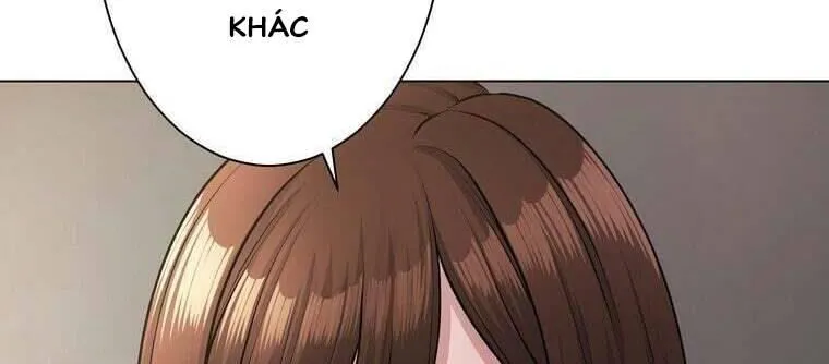 Trang 91