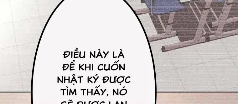 Trang 132