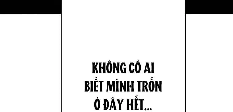 Trang 173