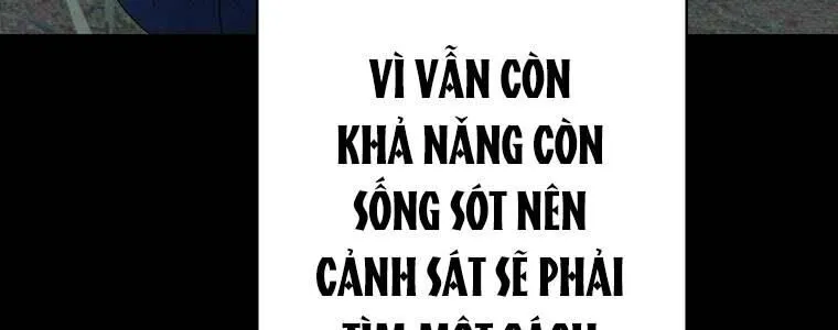 Trang 202