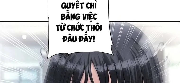 Trang 85