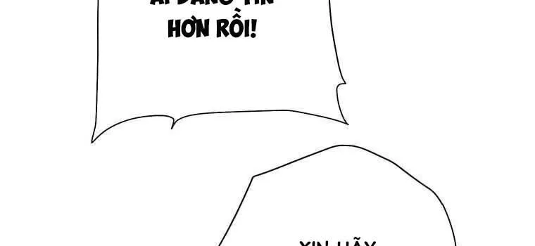 Trang 110