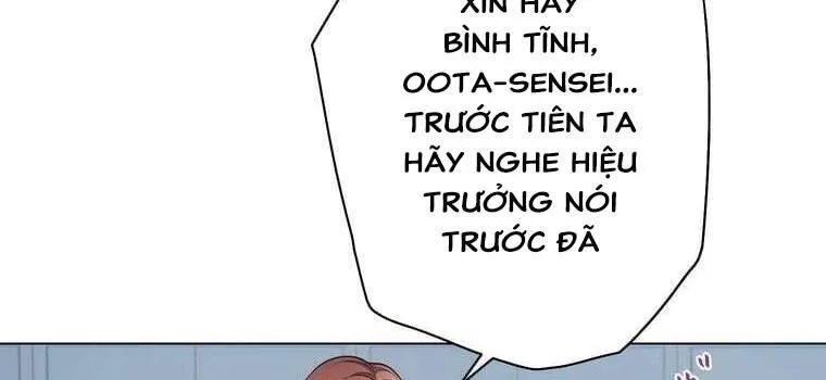 Trang 111