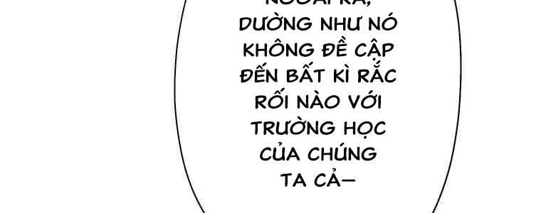 Trang 152