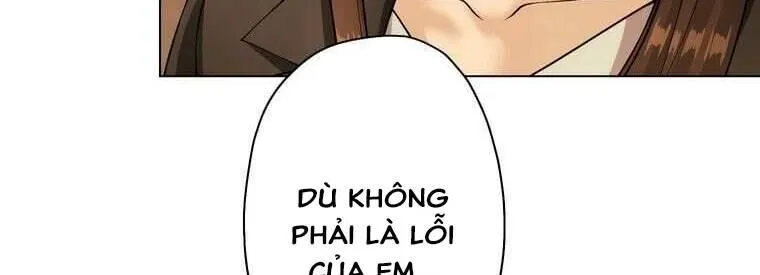 Trang 211