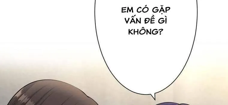 Trang 340