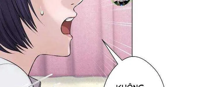 Trang 72