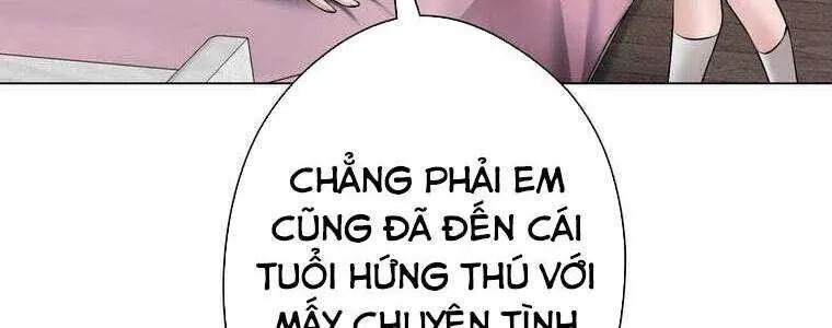Trang 78