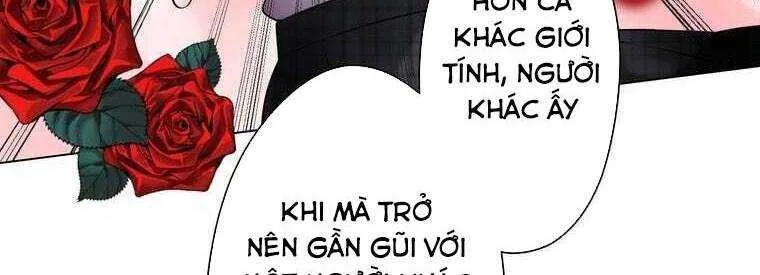 Trang 87