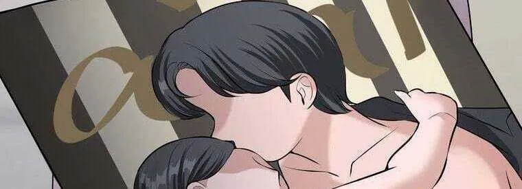 Trang 117