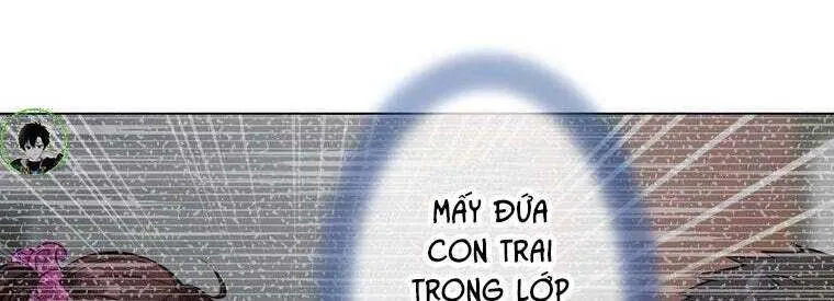 Trang 157