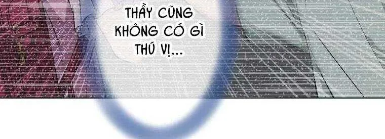 Trang 159