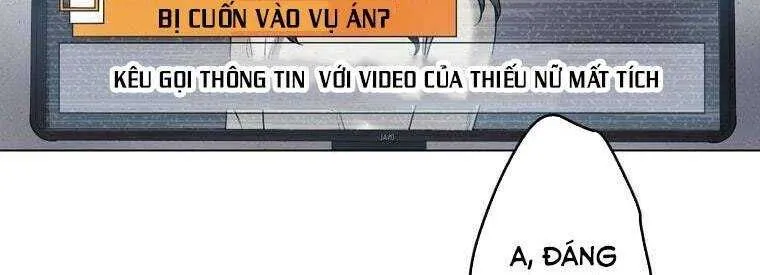 Trang 184