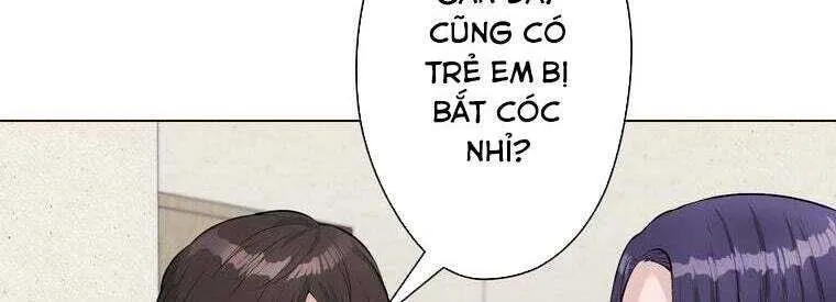 Trang 193