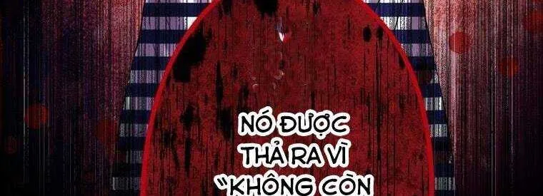 Trang 224