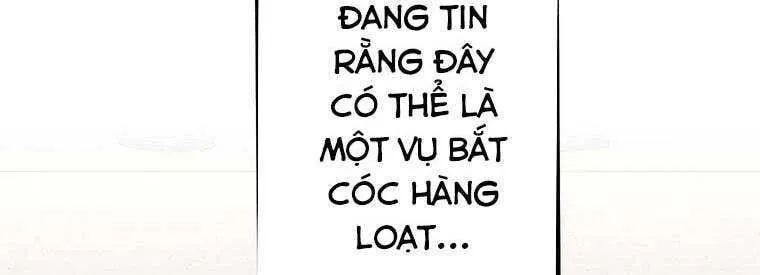Trang 230