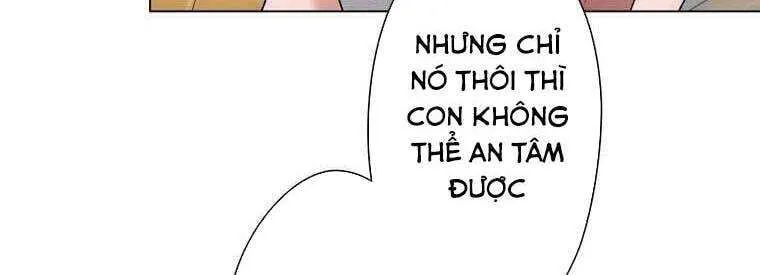 Trang 239