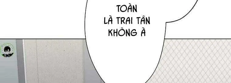 Trang 273