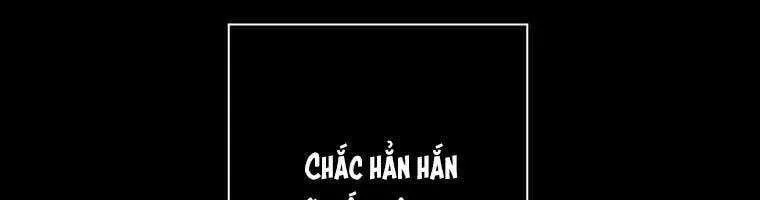 Trang 284