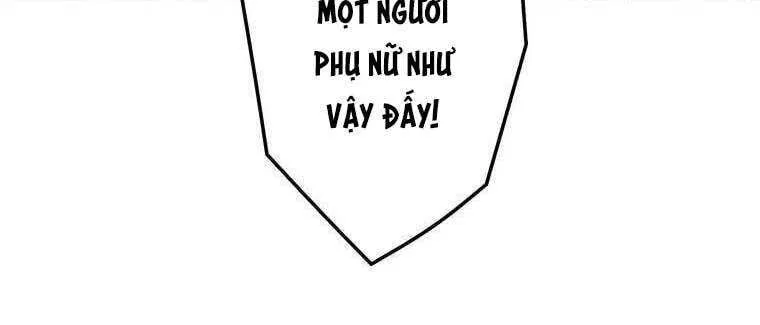 Trang 98