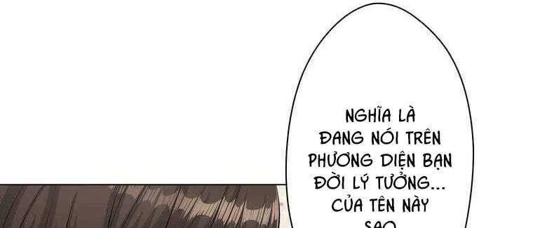 Trang 104
