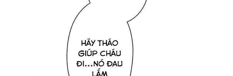 Trang 135