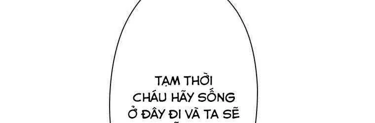 Trang 153