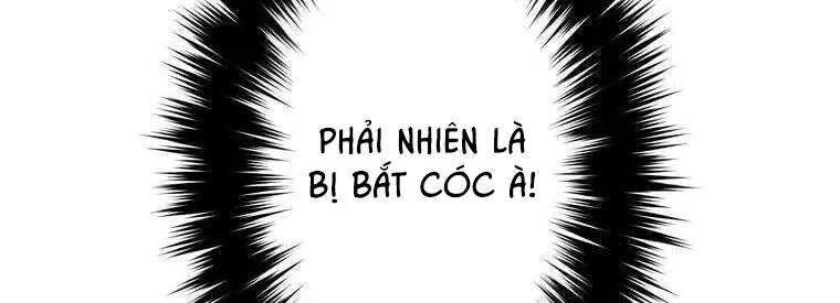 Trang 194
