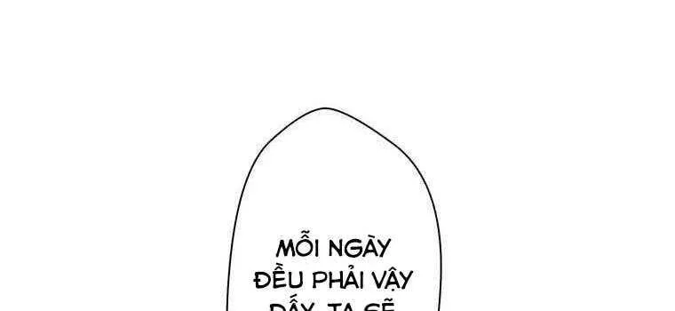 Trang 213