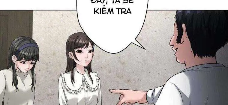 Trang 214