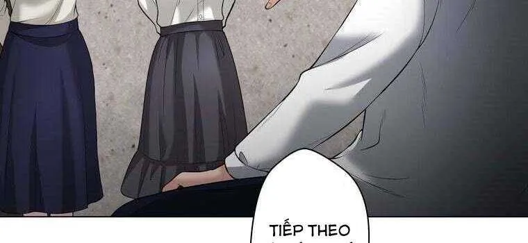 Trang 215