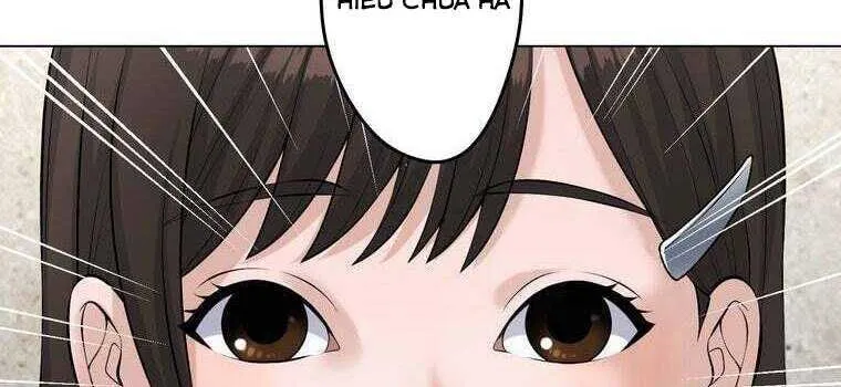 Trang 218