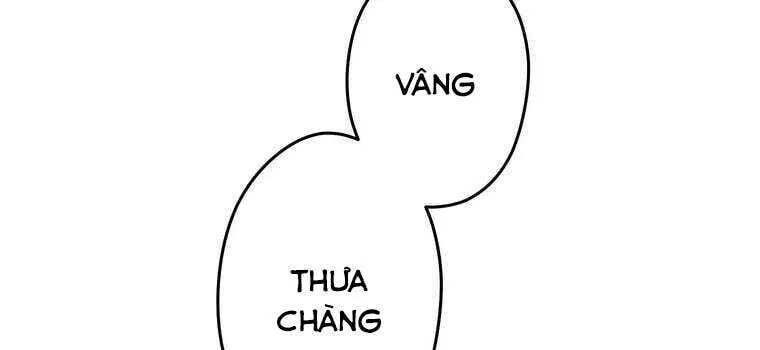 Trang 220