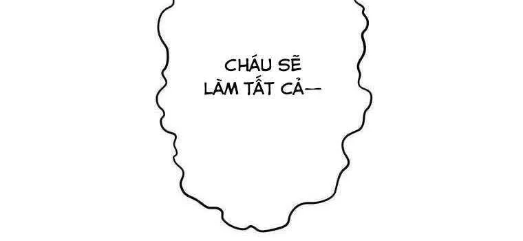 Trang 238