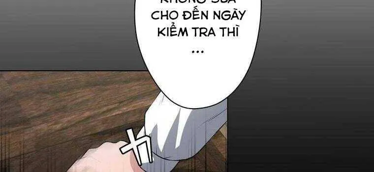 Trang 243