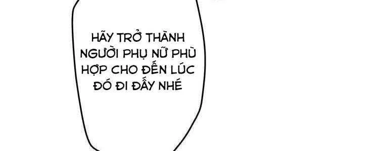Trang 271