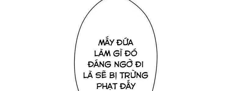Trang 279