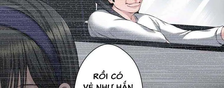Trang 76
