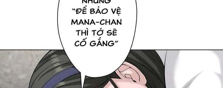 Trang 197