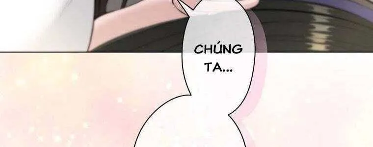 Trang 214