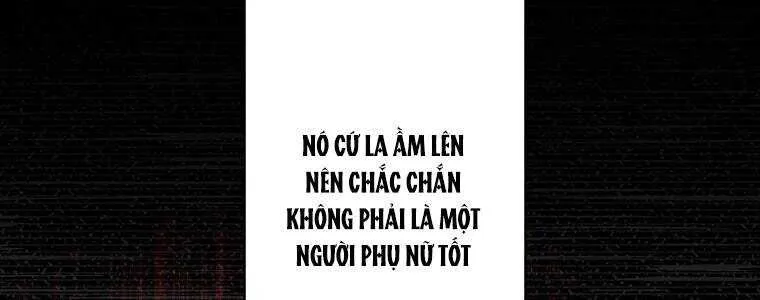 Trang 261