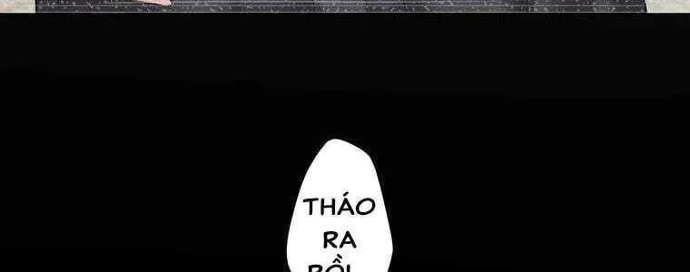 Trang 362