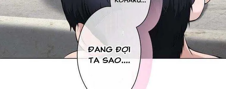 Trang 186